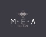 /public/logoimage/1429822258MEA Design-02.png